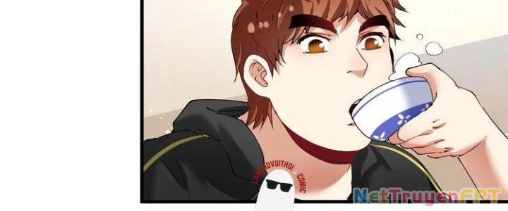 Thành Tựu Của Ta Rất Nhiều Chapter 32 - 28
