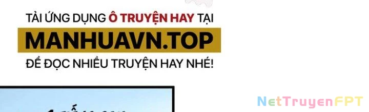 Thành Tựu Của Ta Rất Nhiều Chapter 32 - 29