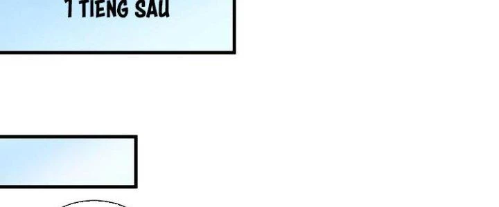 Thành Tựu Của Ta Rất Nhiều Chapter 32 - 30