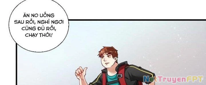 Thành Tựu Của Ta Rất Nhiều Chapter 32 - 31