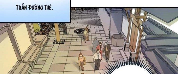 Thành Tựu Của Ta Rất Nhiều Chapter 32 - 38