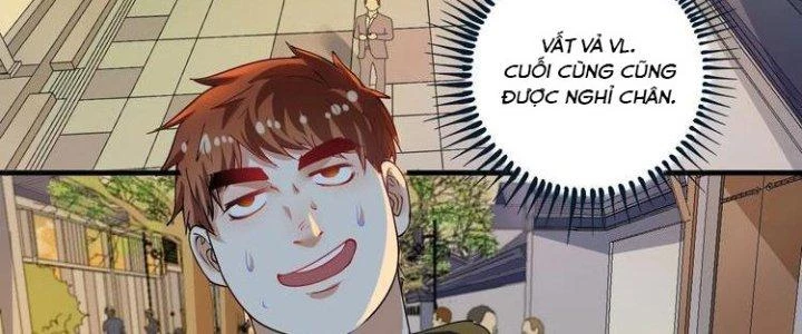 Thành Tựu Của Ta Rất Nhiều Chapter 32 - 39