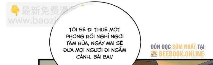 Thành Tựu Của Ta Rất Nhiều Chapter 32 - 41