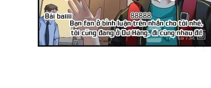 Thành Tựu Của Ta Rất Nhiều Chapter 32 - 43