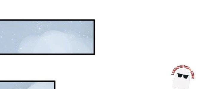 Thành Tựu Của Ta Rất Nhiều Chapter 32 - 44
