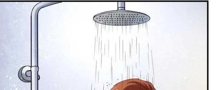 Thành Tựu Của Ta Rất Nhiều Chapter 32 - 46
