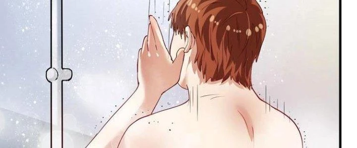 Thành Tựu Của Ta Rất Nhiều Chapter 32 - 47