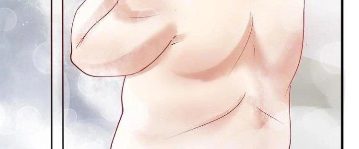 Thành Tựu Của Ta Rất Nhiều Chapter 32 - 48