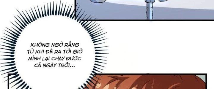 Thành Tựu Của Ta Rất Nhiều Chapter 32 - 51