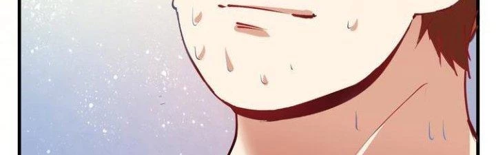 Thành Tựu Của Ta Rất Nhiều Chapter 32 - 53
