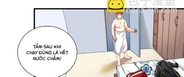 Thành Tựu Của Ta Rất Nhiều Chapter 32 - 55