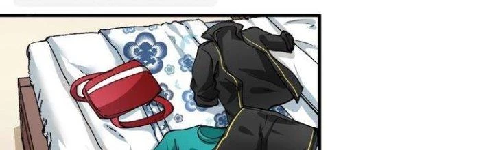 Thành Tựu Của Ta Rất Nhiều Chapter 32 - 57