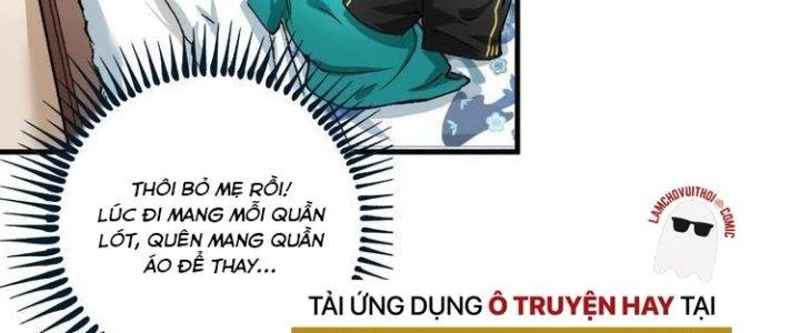 Thành Tựu Của Ta Rất Nhiều Chapter 32 - 58