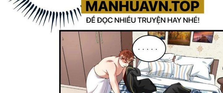 Thành Tựu Của Ta Rất Nhiều Chapter 32 - 59