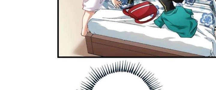 Thành Tựu Của Ta Rất Nhiều Chapter 32 - 60