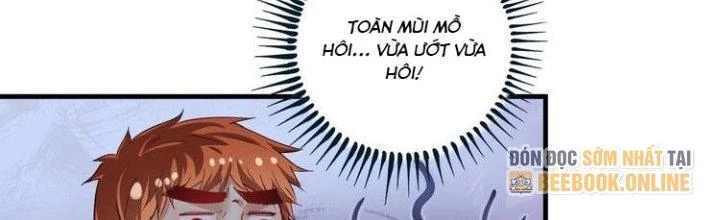 Thành Tựu Của Ta Rất Nhiều Chapter 32 - 61