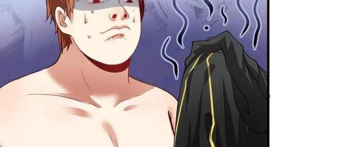 Thành Tựu Của Ta Rất Nhiều Chapter 32 - 62