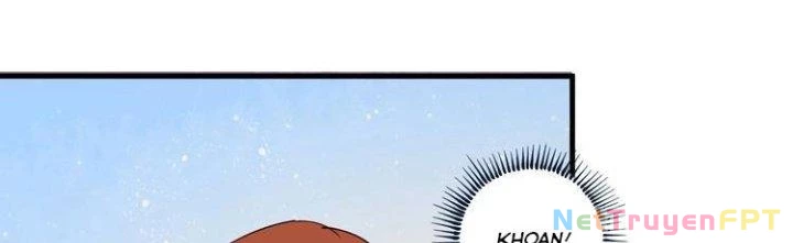 Thành Tựu Của Ta Rất Nhiều Chapter 32 - 65