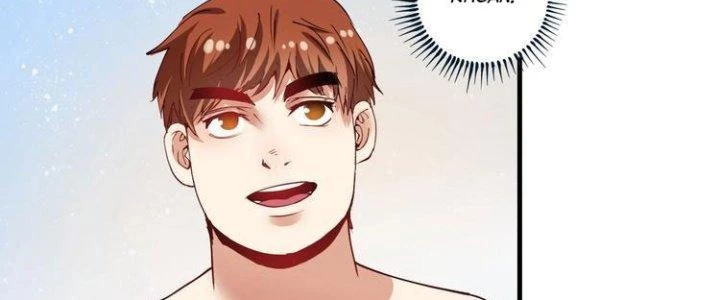 Thành Tựu Của Ta Rất Nhiều Chapter 32 - 66