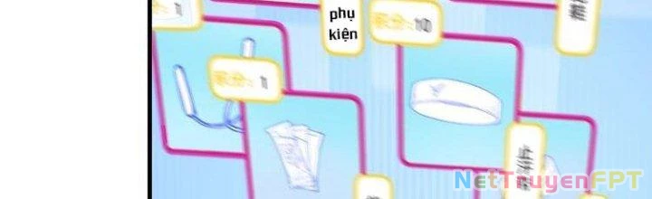 Thành Tựu Của Ta Rất Nhiều Chapter 32 - 69