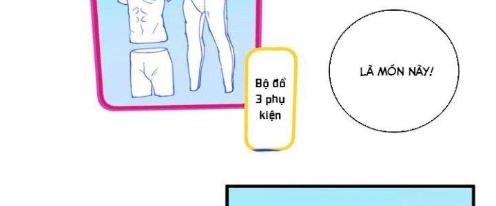 Thành Tựu Của Ta Rất Nhiều Chapter 32 - 71