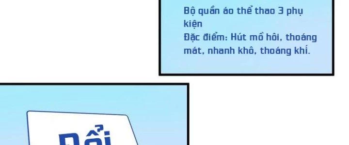 Thành Tựu Của Ta Rất Nhiều Chapter 32 - 72