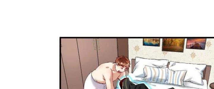 Thành Tựu Của Ta Rất Nhiều Chapter 32 - 74