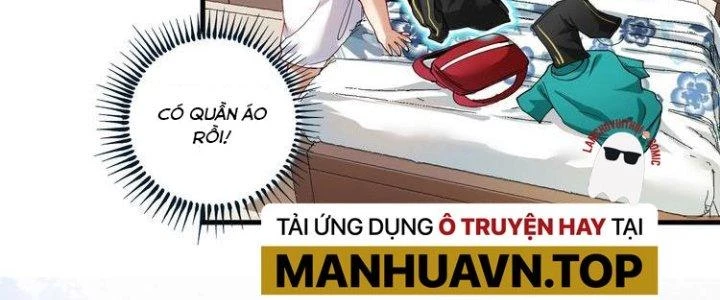 Thành Tựu Của Ta Rất Nhiều Chapter 32 - 75