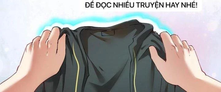 Thành Tựu Của Ta Rất Nhiều Chapter 32 - 76