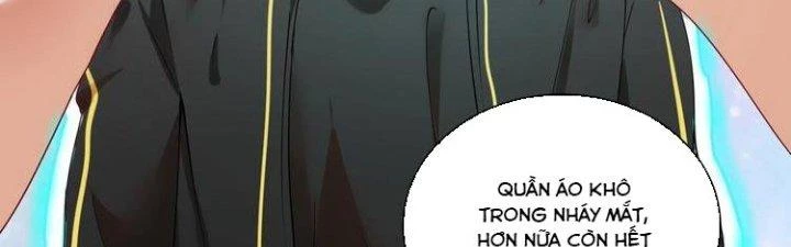 Thành Tựu Của Ta Rất Nhiều Chapter 32 - 77