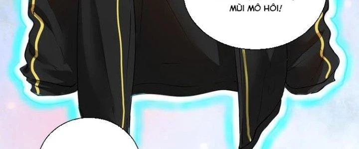 Thành Tựu Của Ta Rất Nhiều Chapter 32 - 78