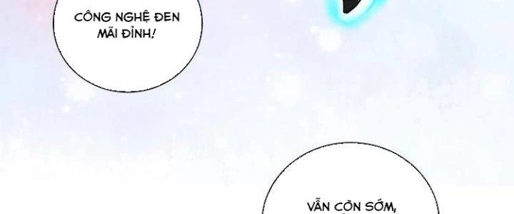 Thành Tựu Của Ta Rất Nhiều Chapter 32 - 79