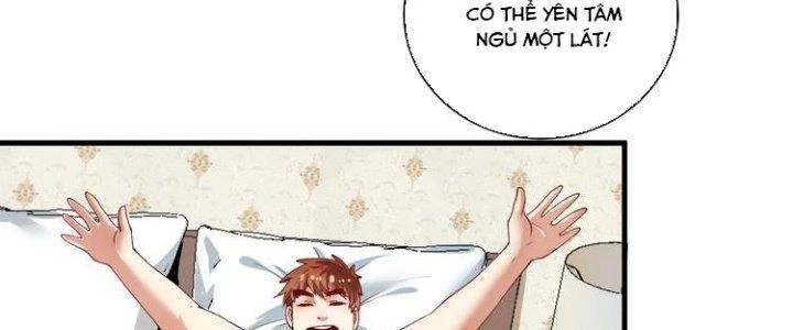 Thành Tựu Của Ta Rất Nhiều Chapter 32 - 80