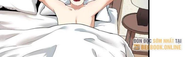 Thành Tựu Của Ta Rất Nhiều Chapter 32 - 81