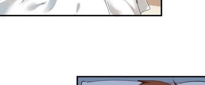 Thành Tựu Của Ta Rất Nhiều Chapter 32 - 82