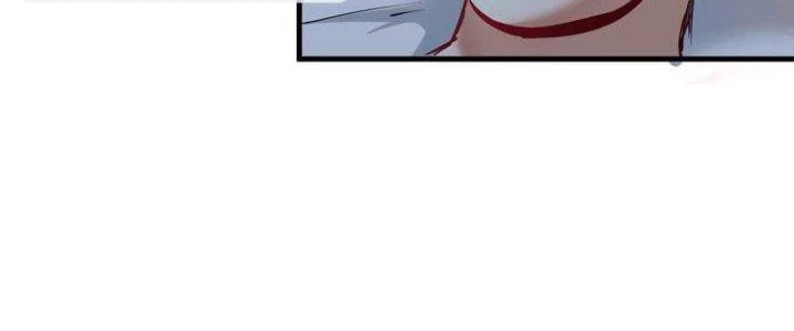 Thành Tựu Của Ta Rất Nhiều Chapter 32 - 84