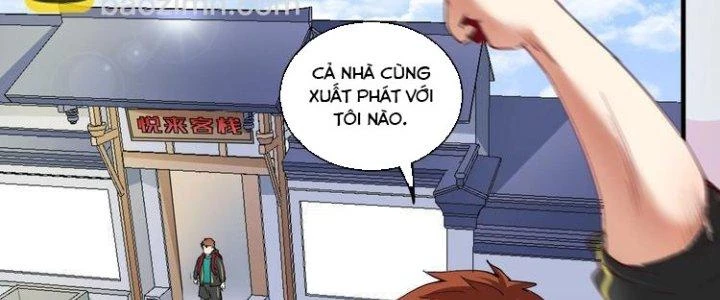 Thành Tựu Của Ta Rất Nhiều Chapter 32 - 88