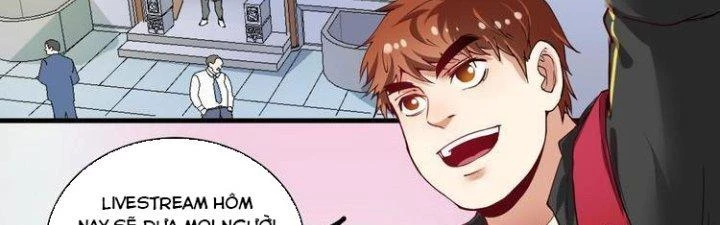 Thành Tựu Của Ta Rất Nhiều Chapter 32 - 89