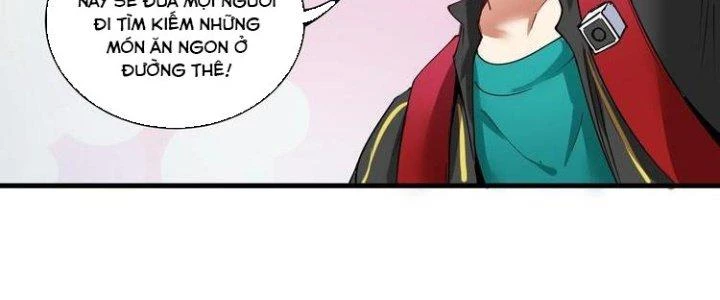 Thành Tựu Của Ta Rất Nhiều Chapter 32 - 90