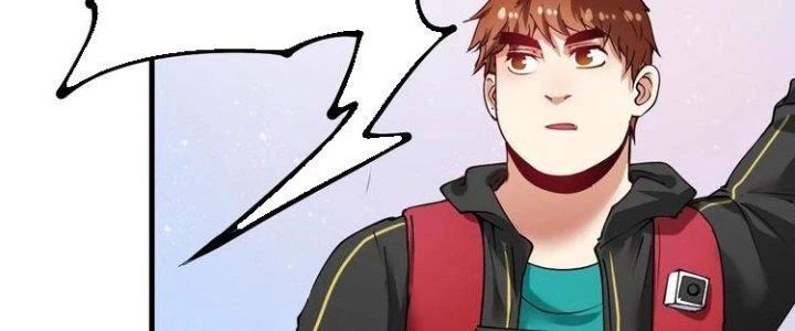 Thành Tựu Của Ta Rất Nhiều Chapter 32 - 92