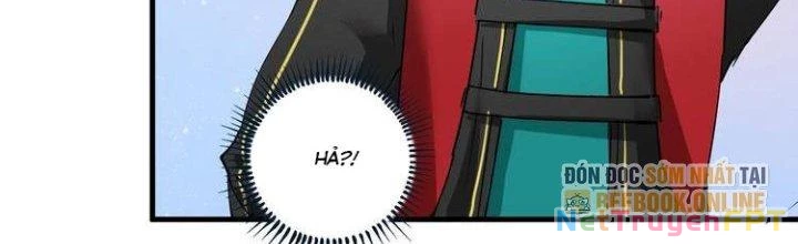 Thành Tựu Của Ta Rất Nhiều Chapter 32 - 93