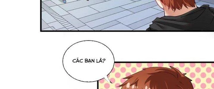 Thành Tựu Của Ta Rất Nhiều Chapter 32 - 96