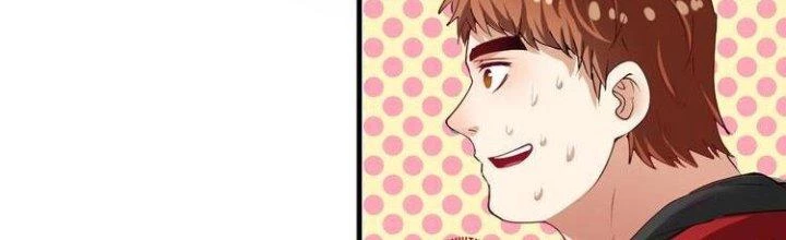 Thành Tựu Của Ta Rất Nhiều Chapter 32 - 97
