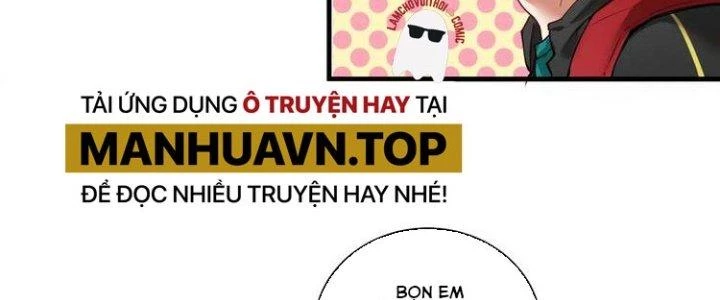 Thành Tựu Của Ta Rất Nhiều Chapter 32 - 98