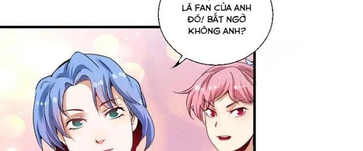 Thành Tựu Của Ta Rất Nhiều Chapter 32 - 99