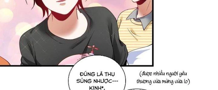 Thành Tựu Của Ta Rất Nhiều Chapter 32 - 100
