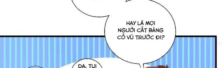 Thành Tựu Của Ta Rất Nhiều Chapter 32 - 101