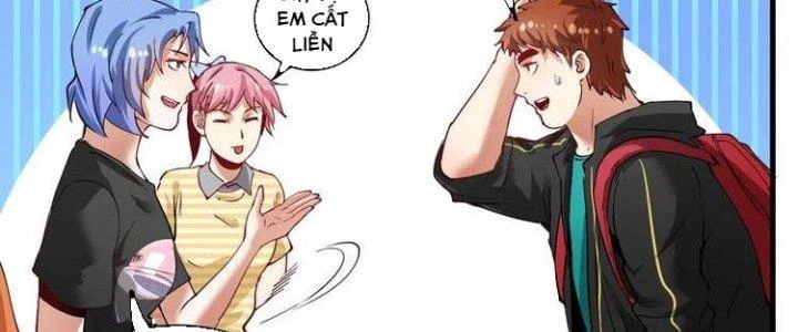 Thành Tựu Của Ta Rất Nhiều Chapter 32 - 102