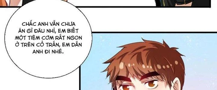 Thành Tựu Của Ta Rất Nhiều Chapter 32 - 103