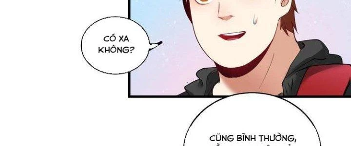 Thành Tựu Của Ta Rất Nhiều Chapter 32 - 104